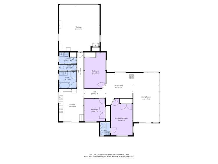 465 Apotu Road Kauri_16