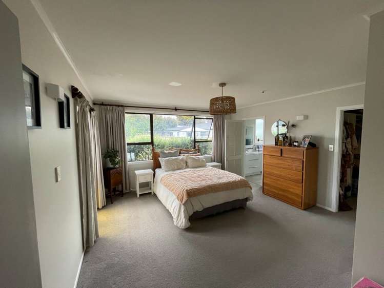 16 Waterton Place Avondale_6