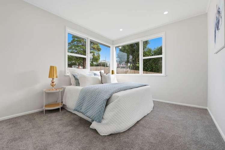 14 Felton Mathew Avenue St Johns_13