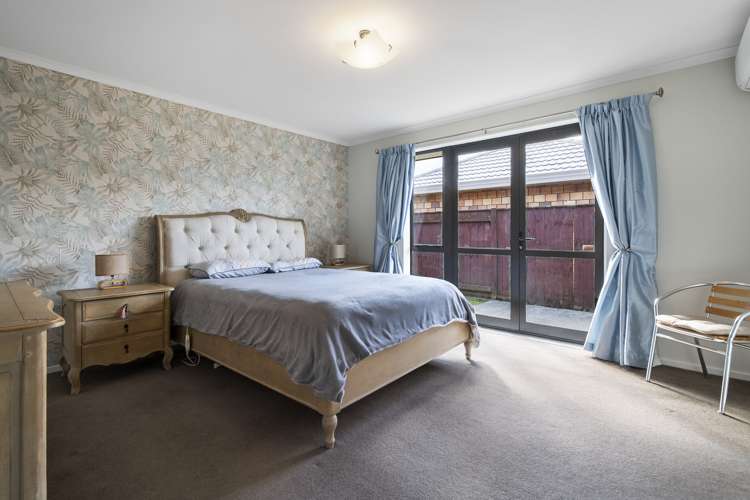 22 Cleveland Heights Kelvin Grove_17