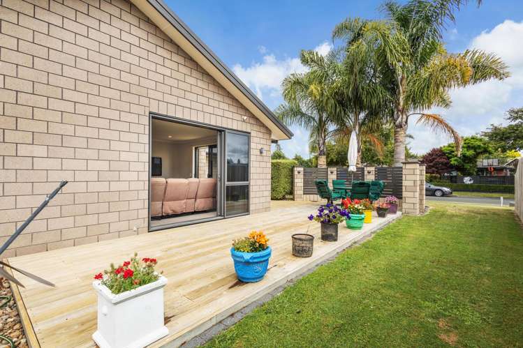 11 Mckenzie Place Matamata_16