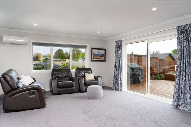 2 James Kidd Place Greytown_5