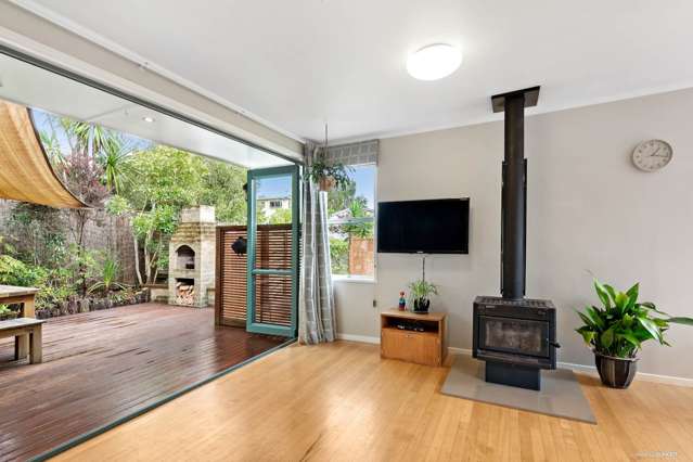 28 Mountbatten Avenue Hillcrest_2