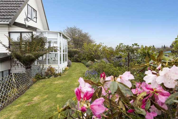 1 Henry Street Blenheim Central_27