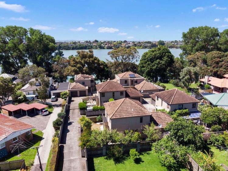 52a Ireland Road Mount Wellington_1