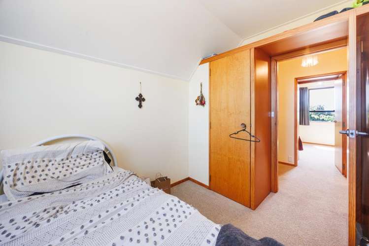 13A Harris Street Marton_16