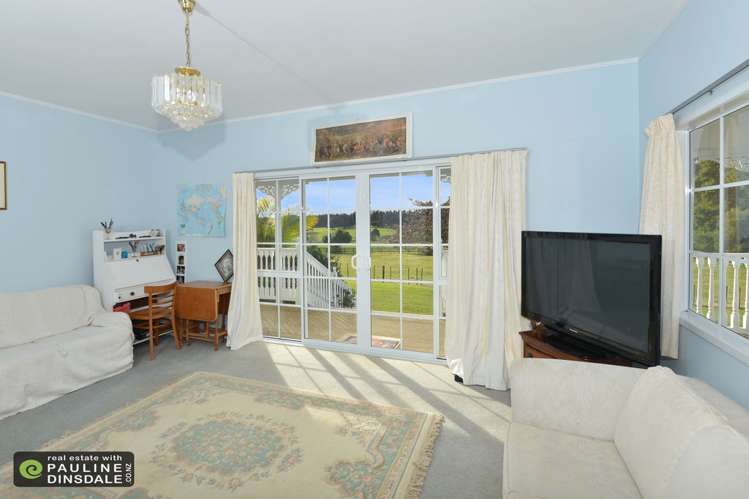 553 Crane Road Kauri_13