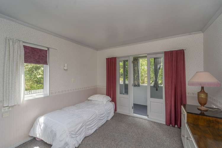 28 Renall Street Featherston_6