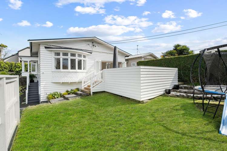 2 Altham Avenue Mount Eden_15