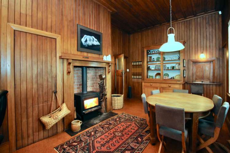 655 Teasdale Street Te Awamutu_7