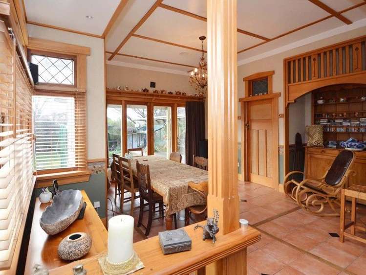 17 Ritchie Street Richmond_6