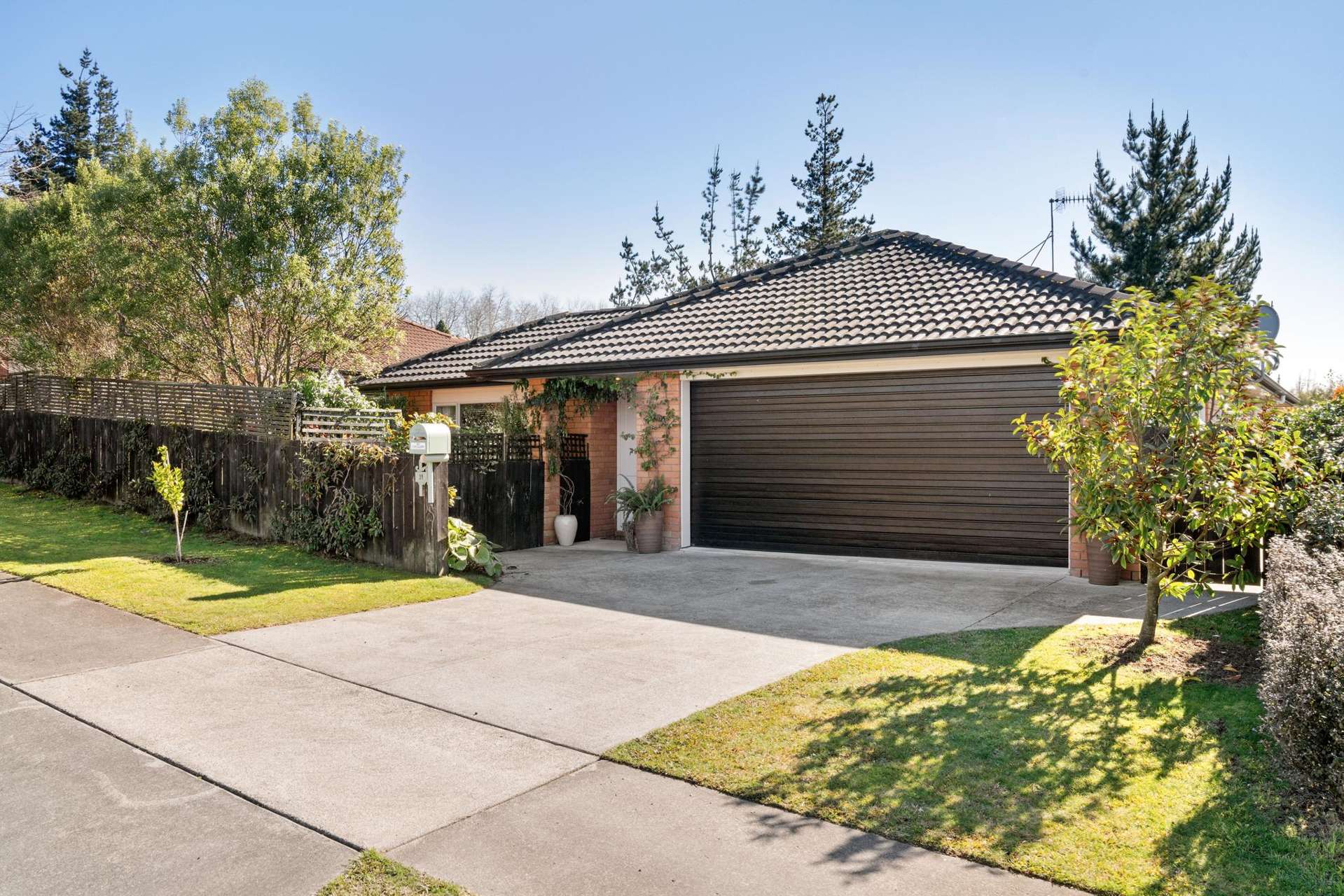 39 Galloway Crescent Pyes Pa_0