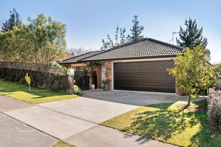 39 Galloway Crescent_0