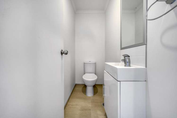 37 Alliance Lane Papakura_16