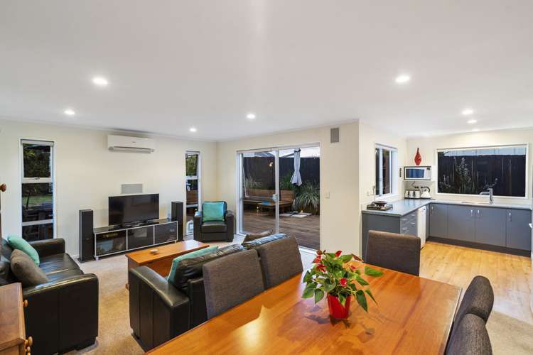 3b Toru Street Te Atatu Peninsula_23