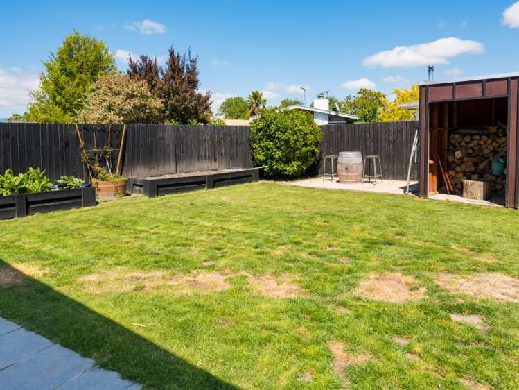 31 Mowat Street Springlands_17