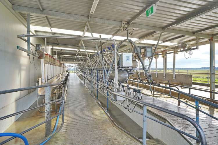 1106 Ardlui Road Hororata_5