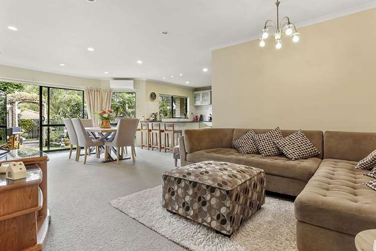 1 Vinewood Drive Albany_7