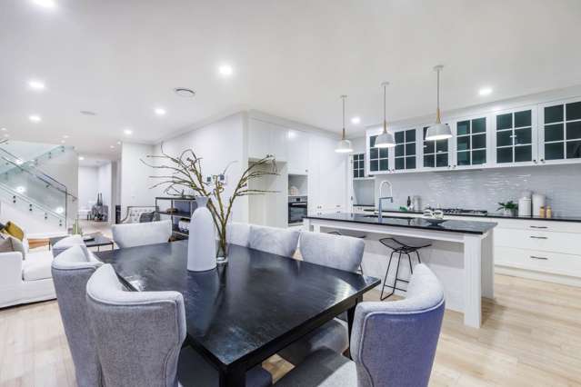 21 Tawatawa Street Long Bay_2