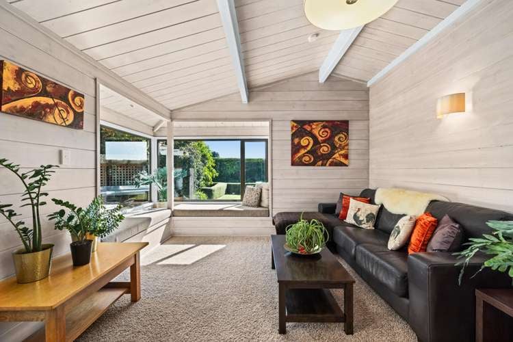 37 Grassmere Road Meeanee_20