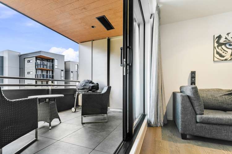 209/64 Victoria Street Onehunga_18