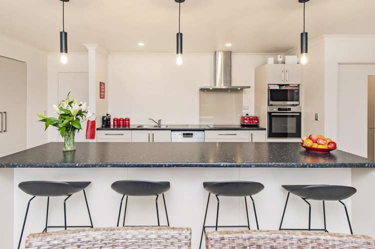 25 Brookside Road Rolleston_8