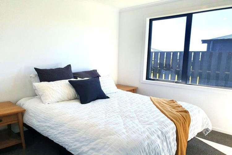 170 Rimu Street Te Kauwhata_6