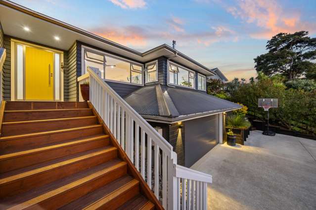 101 Waitakere Road Waitakere_4