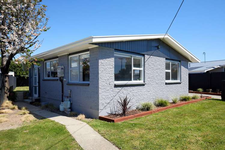 26 Milford Street Witherlea_25