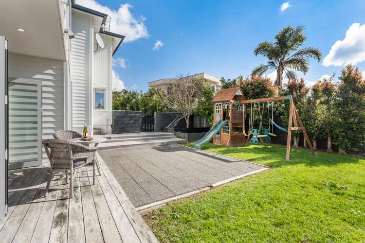 9 The Way Beachlands_34