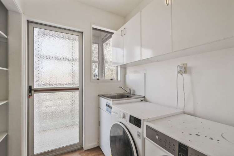 48 Sidey Quay Kaiapoi_8