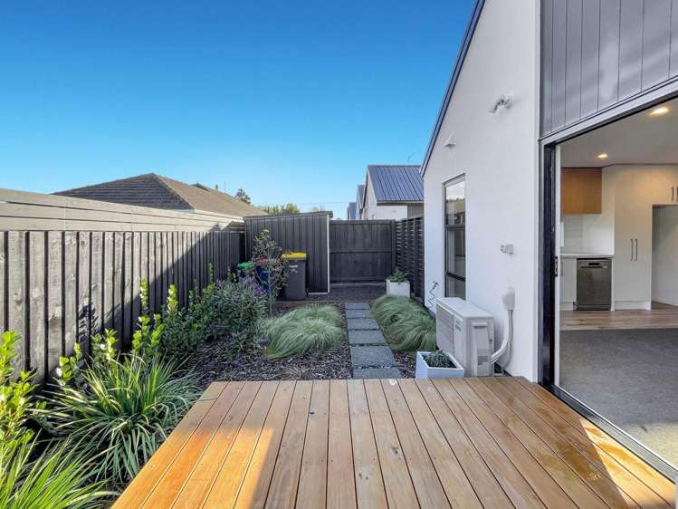 5/388 Hereford St Linwood_11