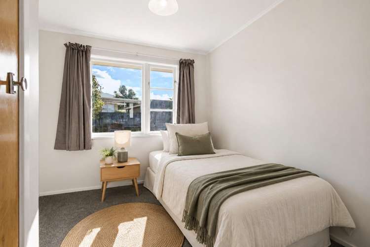 2/7 Mitre Grove_3