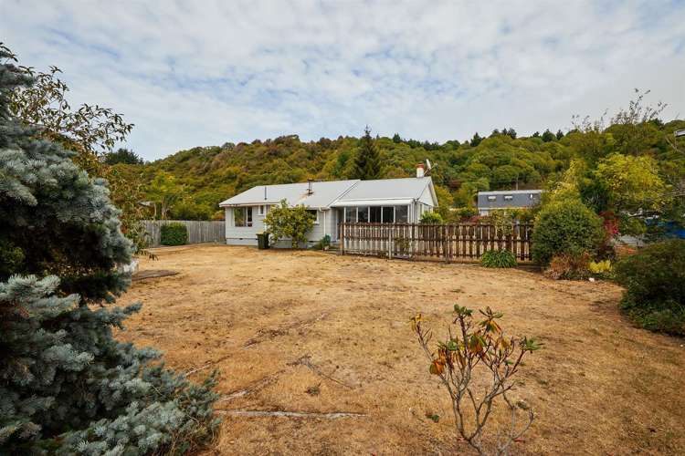 25 Torquay Street Kaikoura_31