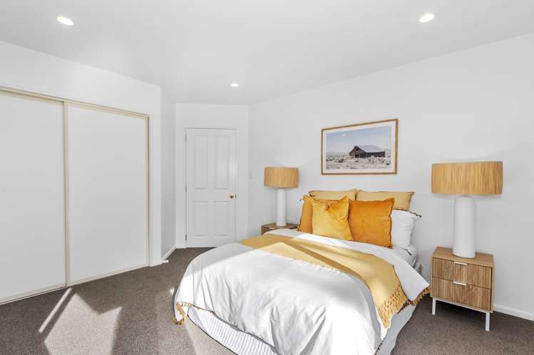 54 Roker Street Somerfield_10