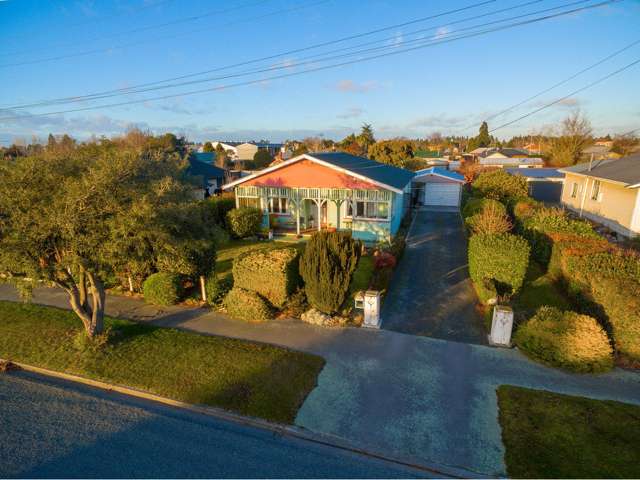 36 Michael Street Rakaia_4