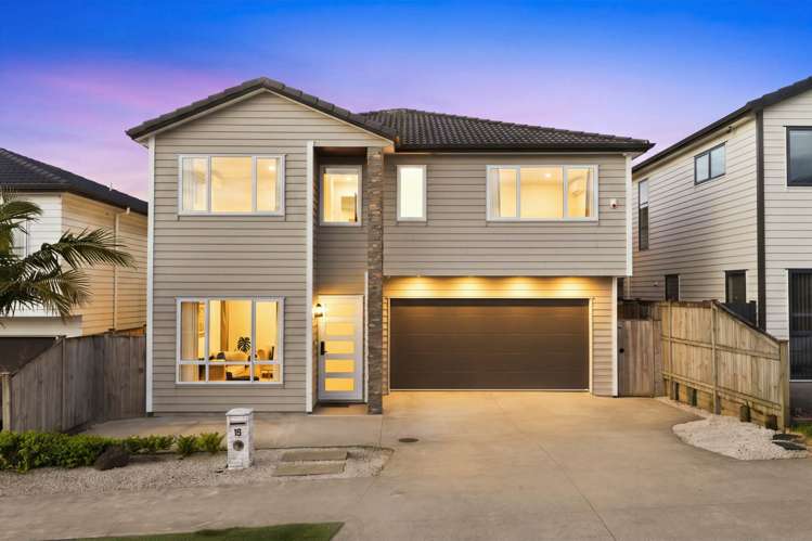 18 Tinaku Road Flat Bush_32