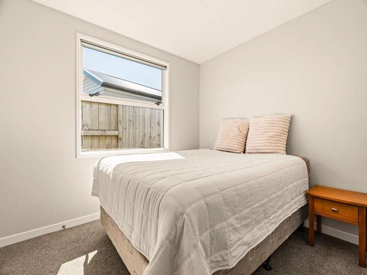 1 Chain Place Papamoa_10