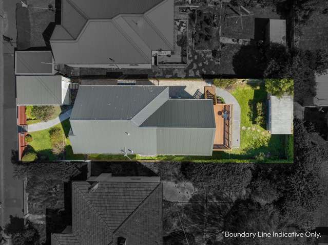 171 Musselburgh Rise Musselburgh_4