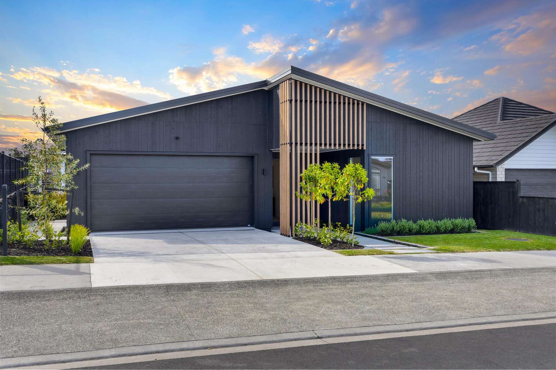 3 Henl Lane Milldale_0