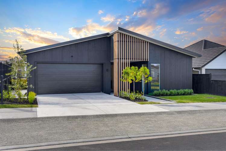 3 Henl Lane Milldale_21