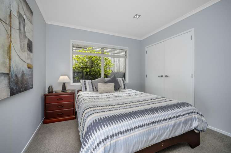 15 Adler Drive Ohauiti_15