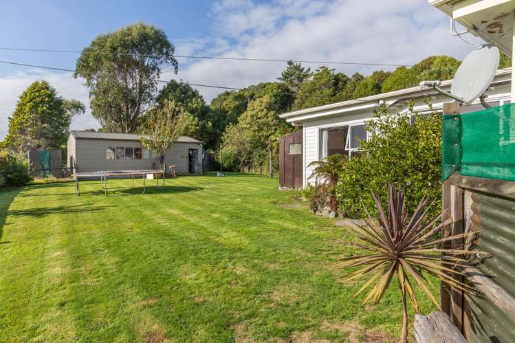 8a Camerons Road Camerons_15