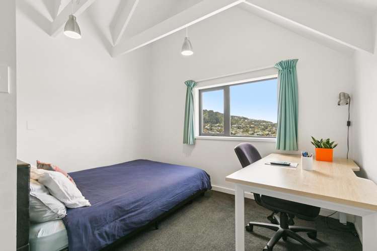 11 Punjab Street Khandallah_11