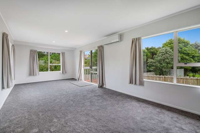 2/2 Rook Place Unsworth Heights_2