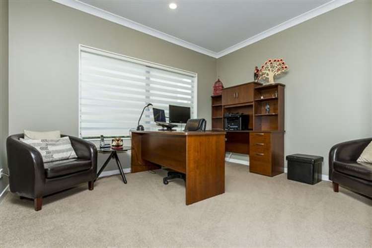 41b Wicklam Lane Greenhithe_17