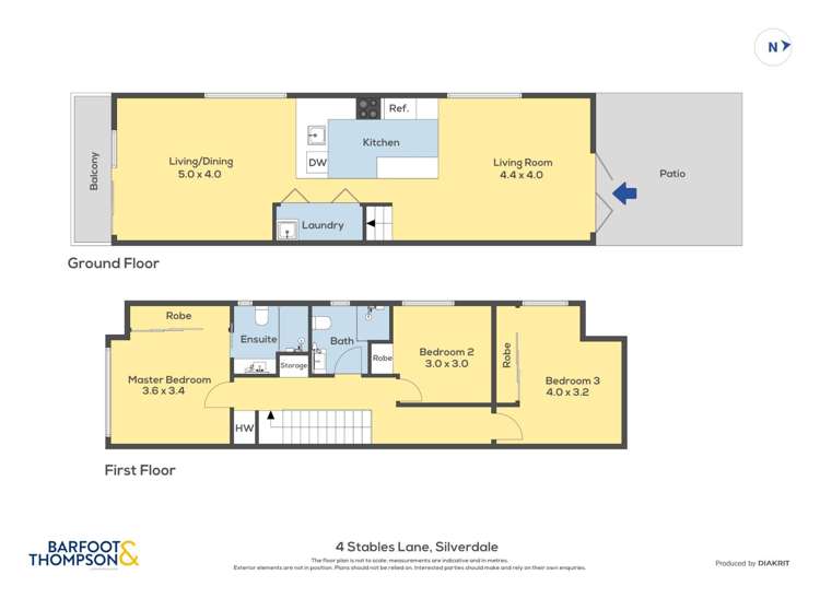 29/4 Stables Lane Silverdale_17