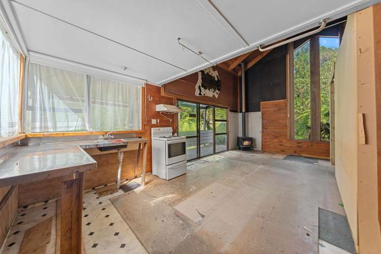 14 Te Aute Ridge Road Waitakere_20