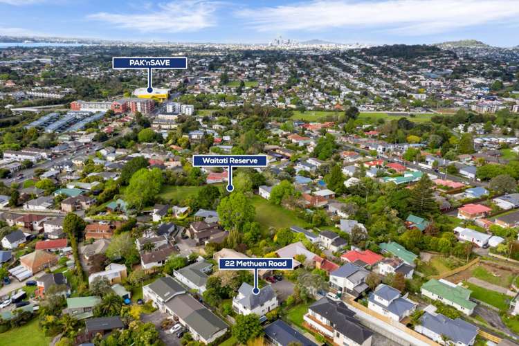 1/22 Methuen Road Avondale_19