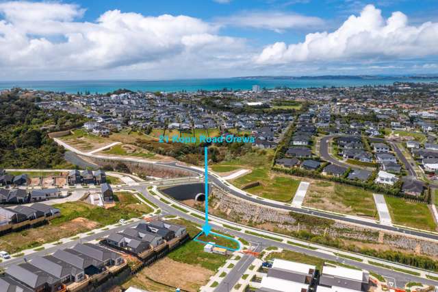 21 Kopu Road Orewa_2